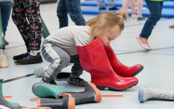 Kinderturntag2025 (20)