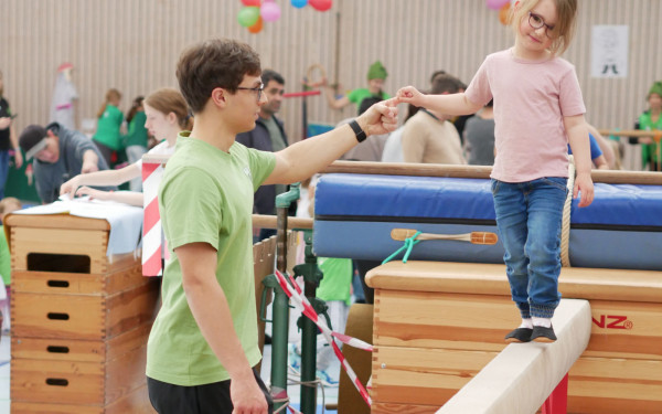 Kinderturntag2025 (21)