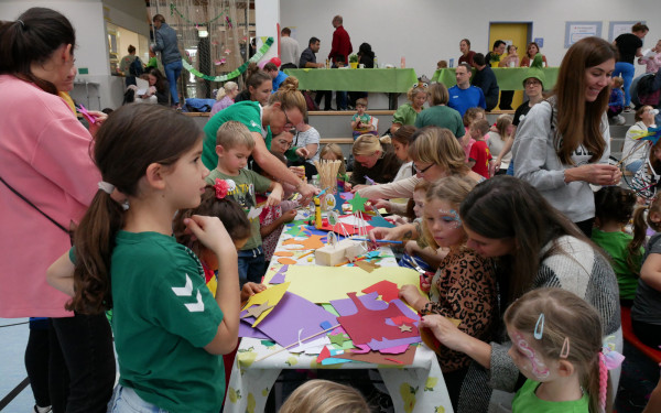 Kinderturntag2025 (22)