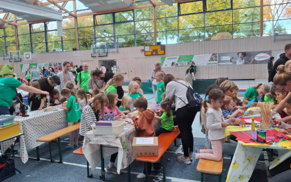 Kinderturntag2025 (23)