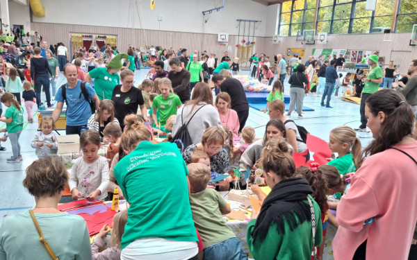 Kinderturntag2025 (24)