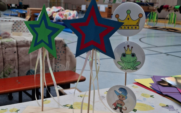 Kinderturntag2025 (24_2)