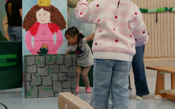 Kinderturntag2025 (25)