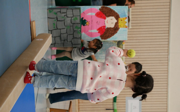 Kinderturntag2025 (25)