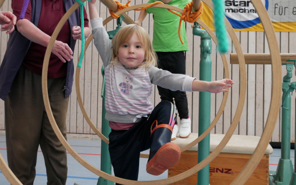 Kinderturntag2025 (26)