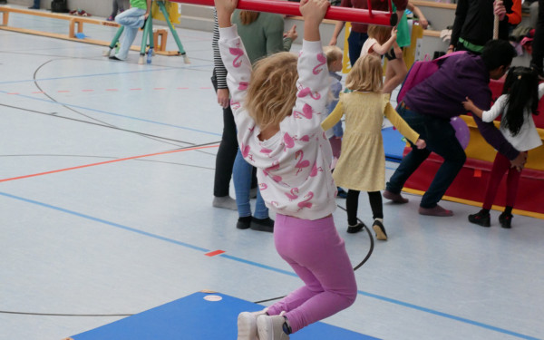 Kinderturntag2025 (27)