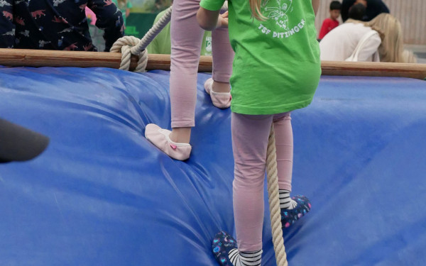 Kinderturntag2025 (28)