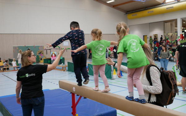 Kinderturntag2025 (29)