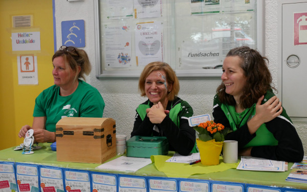 Kinderturntag2025 (32)