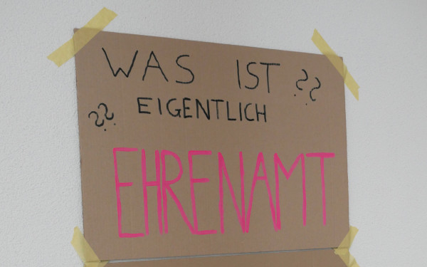 Kinderturntag2025 (5)