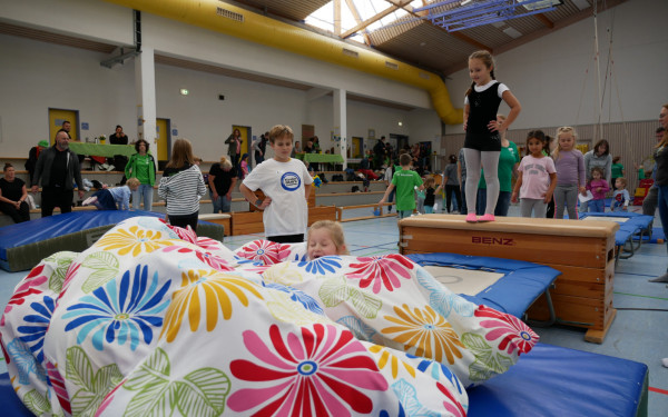 Kinderturntag2025 (5_1)