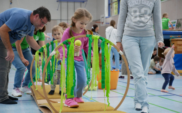 Kinderturntag2025 (5_2)