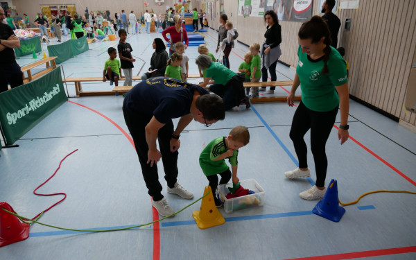 Kinderturntag2025 (7_1)