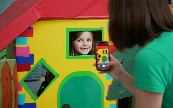 Kinderturntag2025 (8)