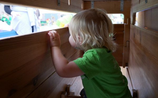 Kinderturntag2025 (9)