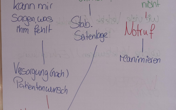 signal-2026-03-07-16-10-17-864-1