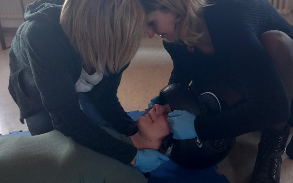 signal-2026-03-07-16-10-17-864-2