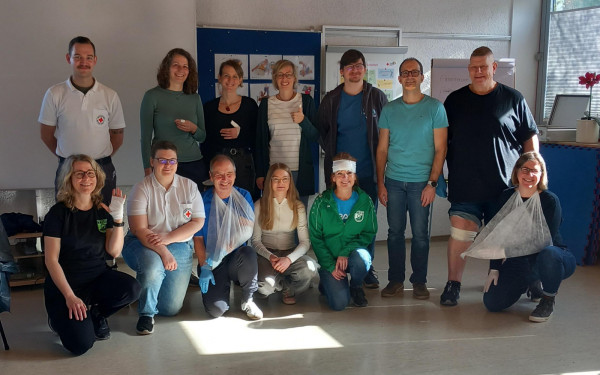 signal-2026-03-07-16-10-17-864-3