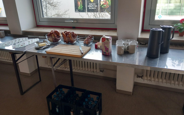 signal-2026-03-07-16-10-17-864-5