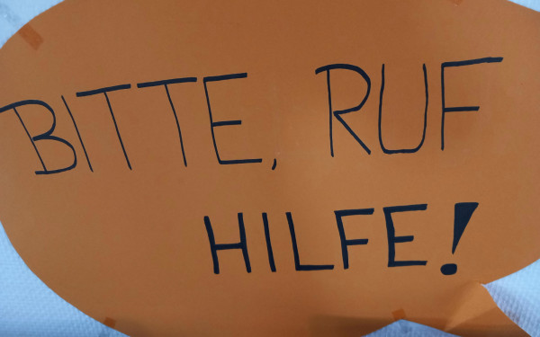 signal-2026-03-07-16-10-17-864