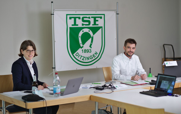 20210505_192309_IMG_0036