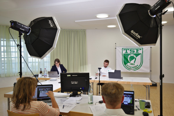 20210505_194059_IMG_0045