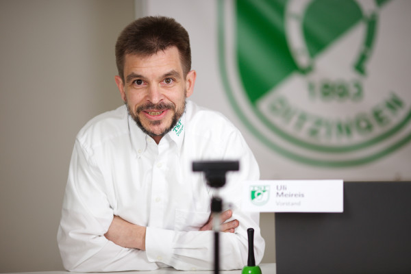 20210505_222050_IMG_0176