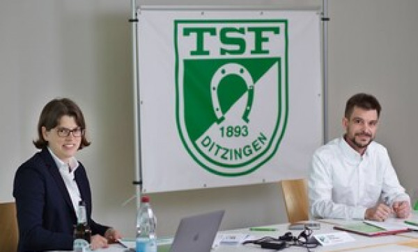 20210505_Vorstand_web_klein