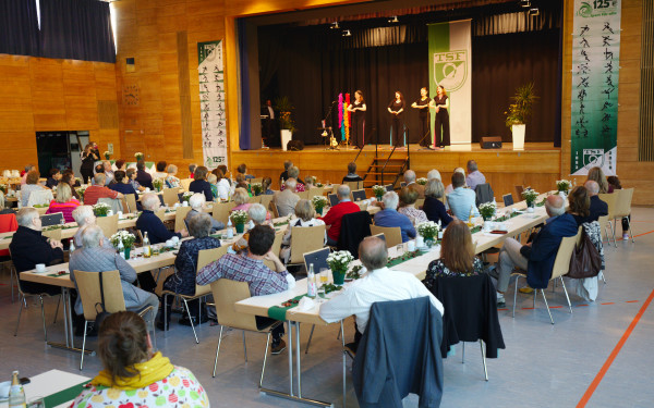 20211010_154617_IMG_0631