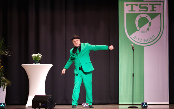 Bernd_Kohlhepp_alias_Herr_Hämmerle