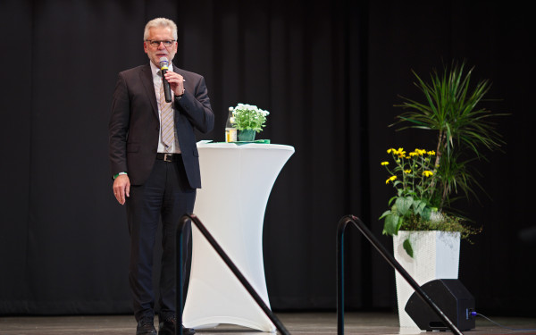 Grußwort_des_OB_Michael_Makurath