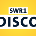 SWR 1 DISCO in Ditzingen am 7.10.! - Exklusiver Vorverkauf für TSF Mitglieder